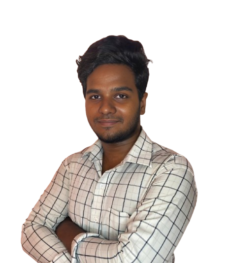Dhinesh Profile